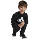 Adidas Παιδικές φόρμες σετ Essentials Joggers Set